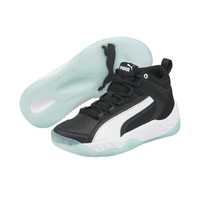 Баскетболни обувки Puma soft+