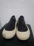 Mocasini imblaniti