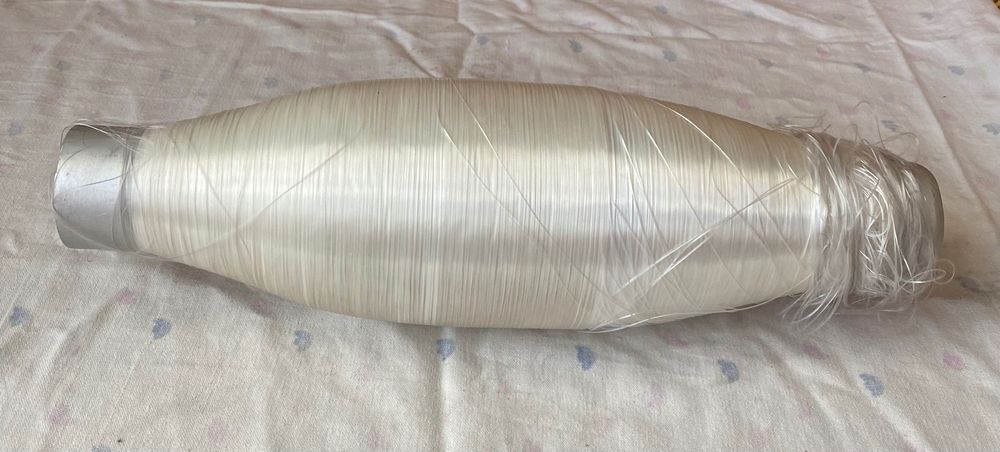 Ручной вязальный аппарат Чернивчанка + книга в подарок