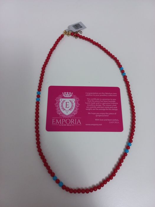 Ediție limitata argint placat cu aur cu certificat  100