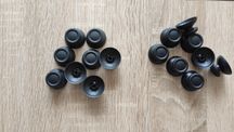 Аналогови гъби / Thumb stick / за PS4 Controller