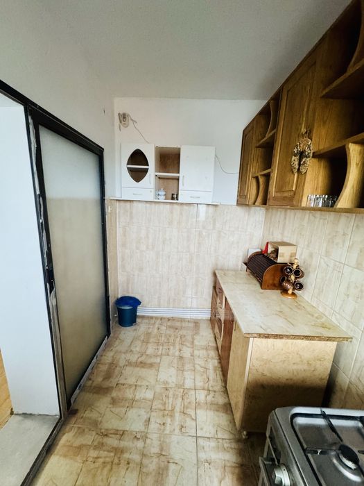 De vanzare Apartament 2 camere Visani