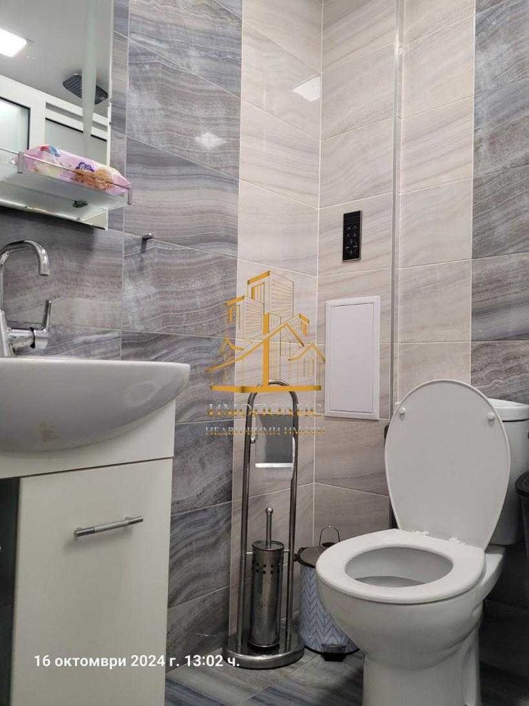Продава се Тристаен апартамент в с. Айдемир, Област Силистра - 67 кв.м за 708 €/кв.м - Снимка #11