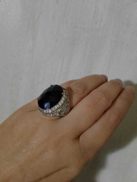 разпродажба ниска цена   21  11