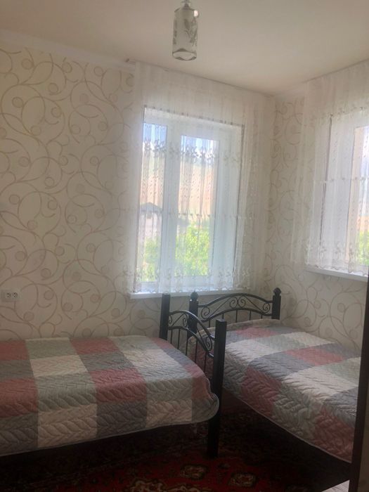 Обмен дачи на квартиру или коммерческое помещение