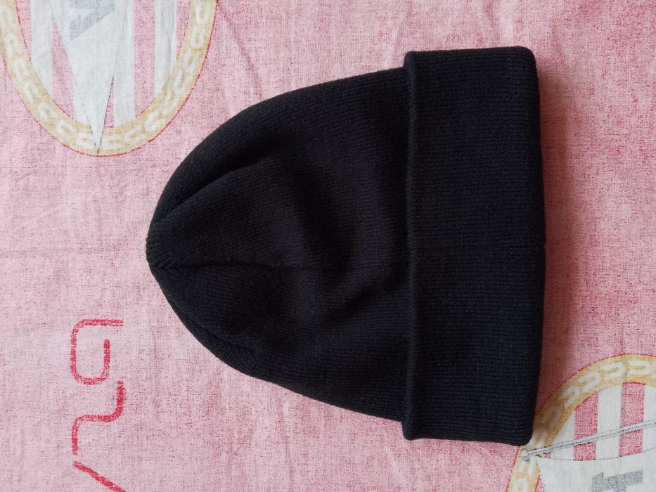 Caciula Obey Brigade Beanie