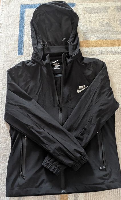 Спортивный костюм дв найк nike