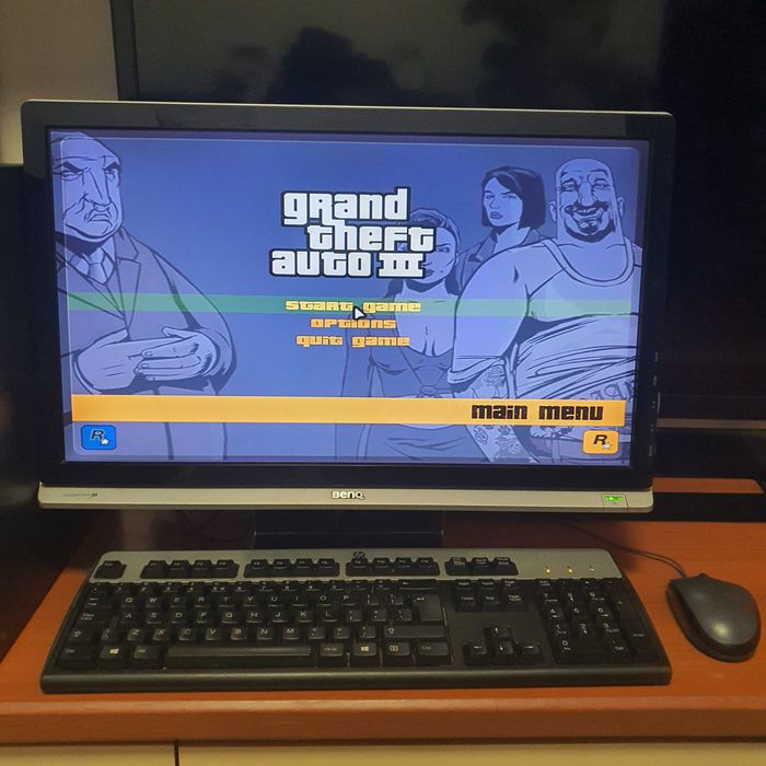 Calculator complet i5