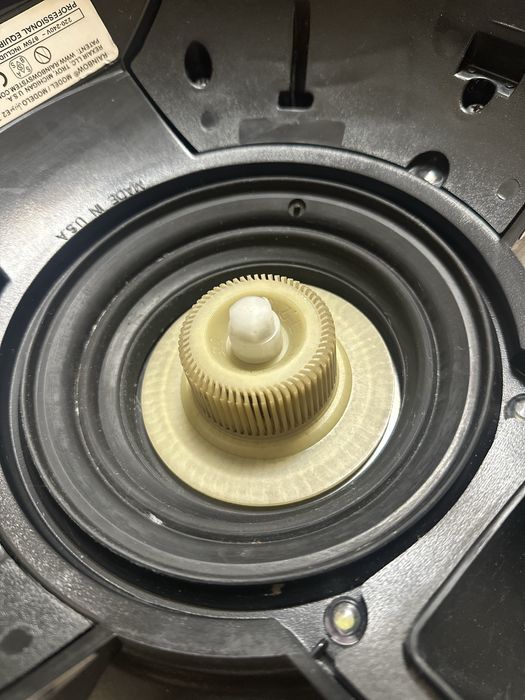 Rainbow E4 рейнбоу Е4