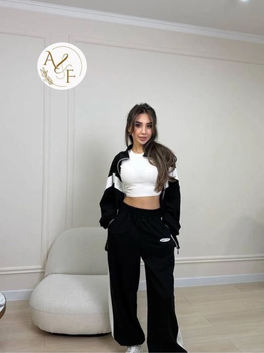 Asal kachstvenni dvoyka