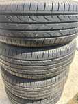 225 55 18 Bridgestone vara