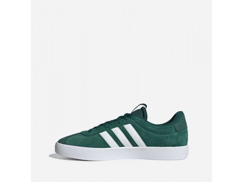 Adidas VL Court 3.0  размери - 41 1/3