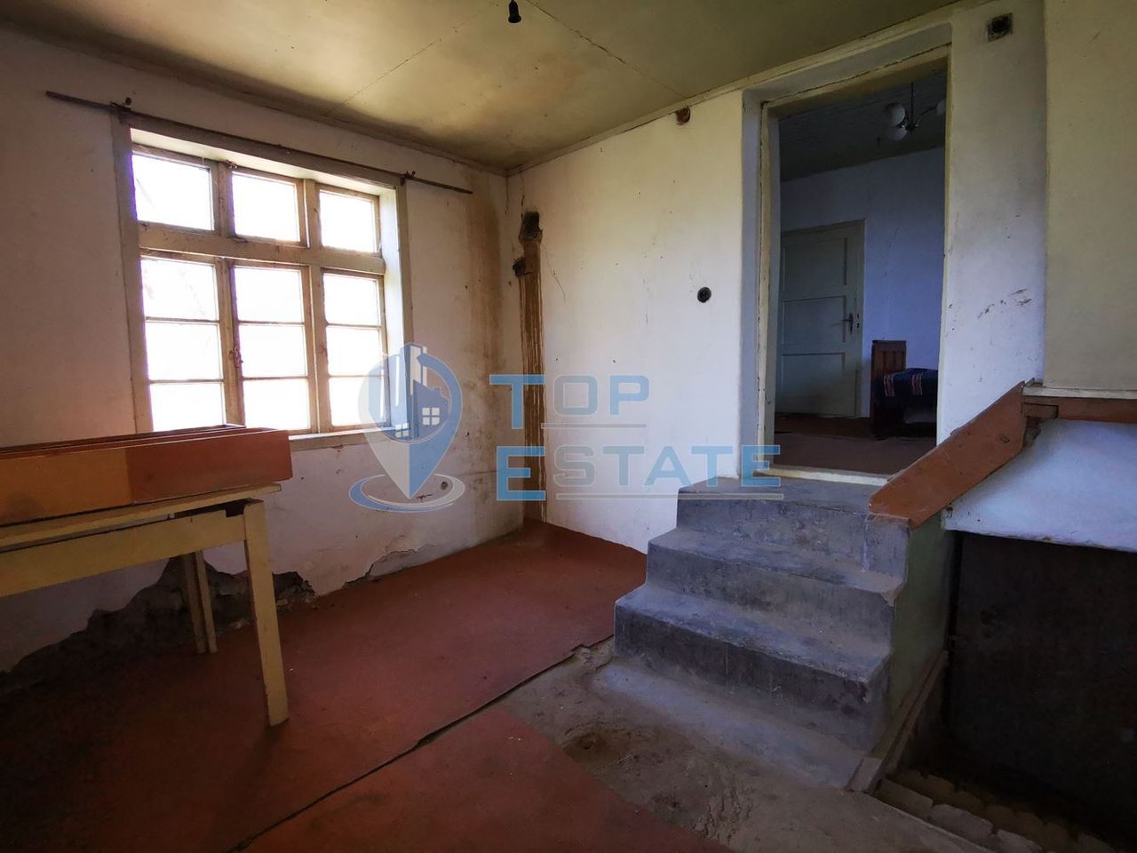 Продава се Къща в с. Върбица, Област Велико Търново - 90 кв.м за 182 €/кв.м - Снимка #9