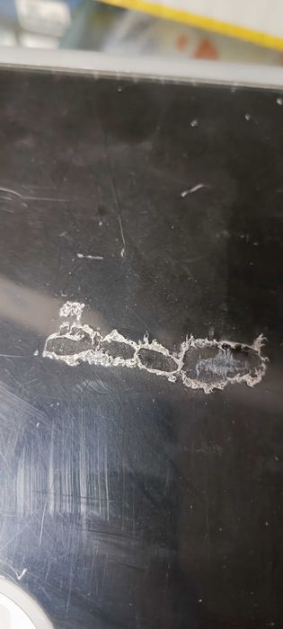 Усилвател за кола