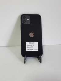 iPhone 12 - KLI Amanet