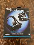 слушалки Wireless earbuds