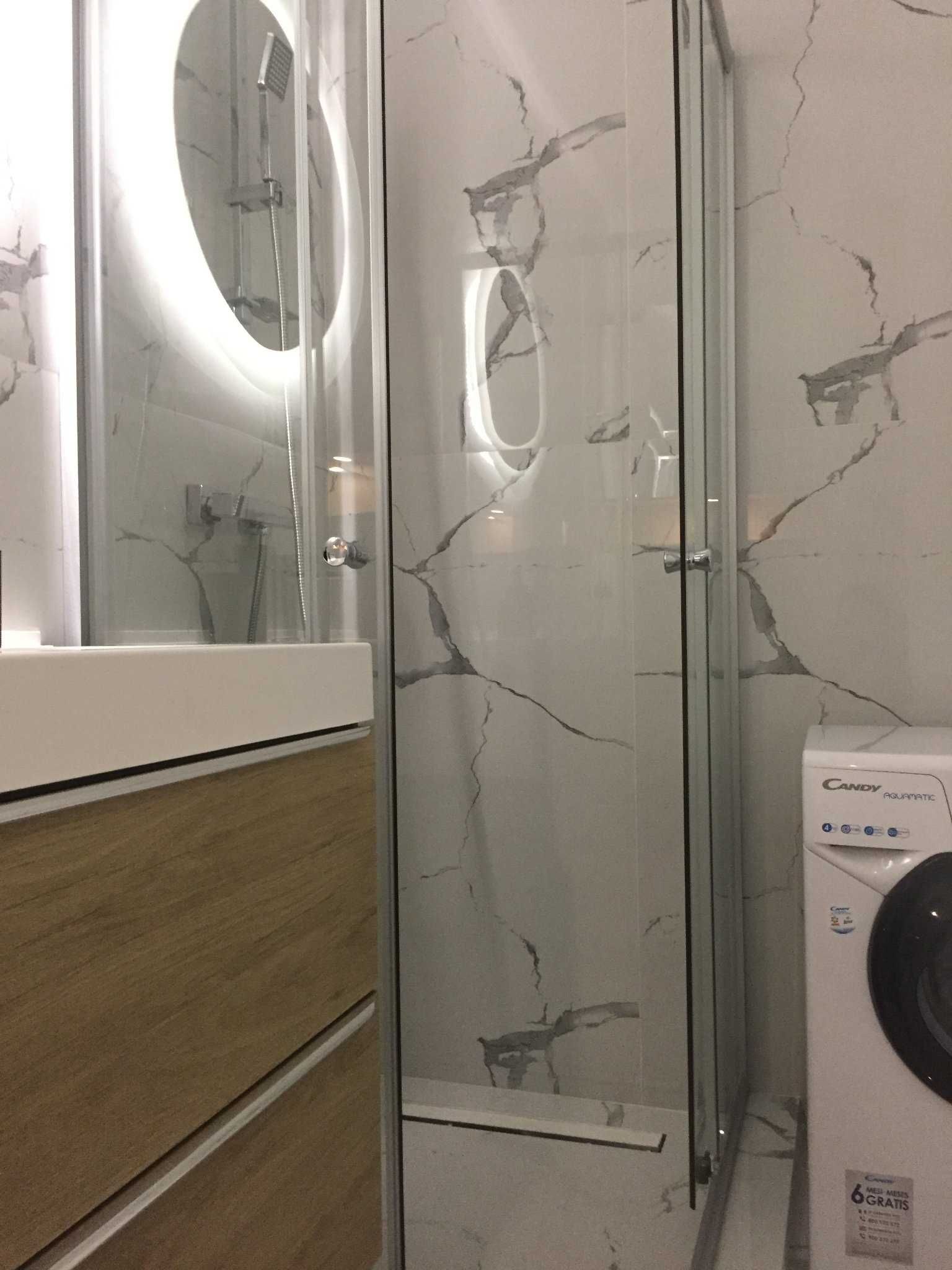 Apartament Modern | Popesti-Leordeni | Chirie | 400€ |