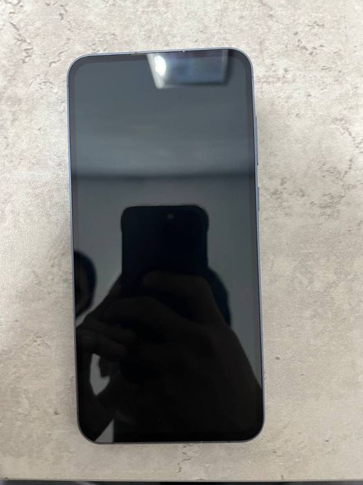 Samsung a55 5g 128gb