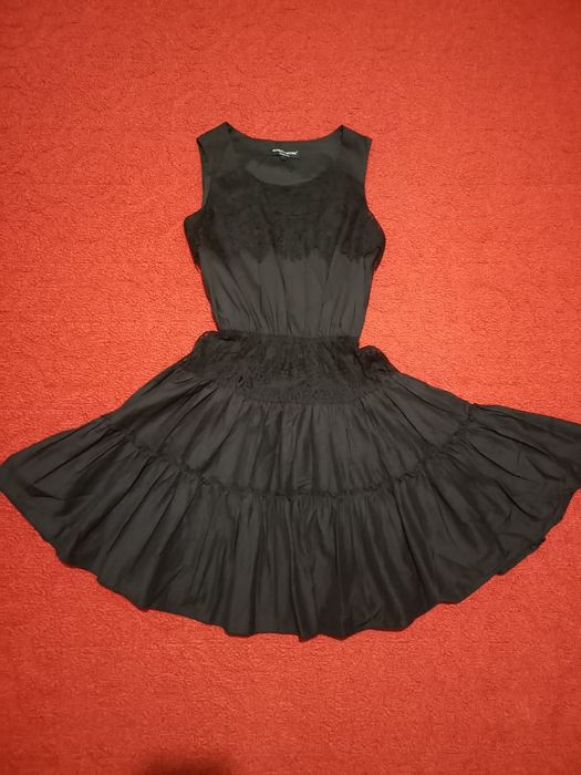 Продается платье.