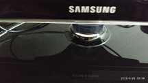 Телевизор Samsung