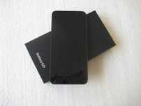 Samsung Galaxy S23