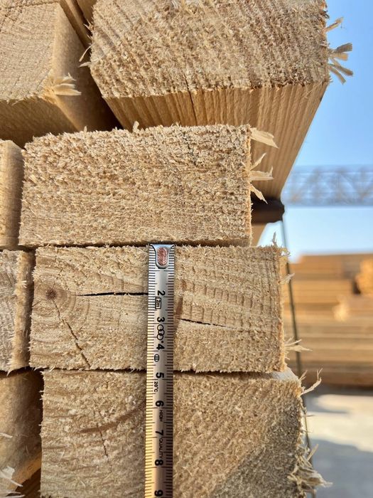 Тахта Пиломатериалы