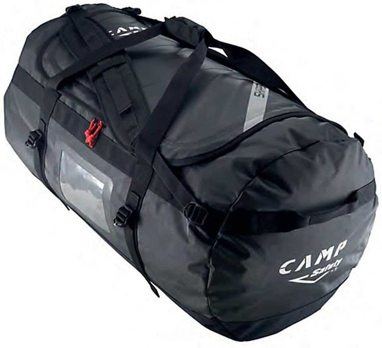 Vand CAMP SafetySHIPPER - Bag 90 Litri (geanta utilitara)