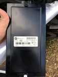 Modul lumini FRM bmw e90 e91 e81 e87 seria 1 seria 3