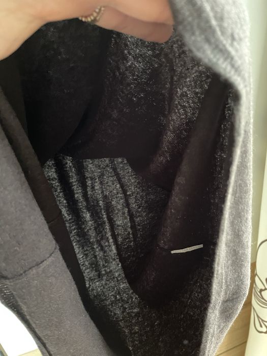 Rochie Hugo Boss din lana