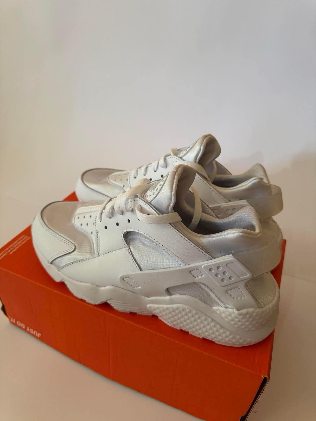 Маратонки Nike huaraches