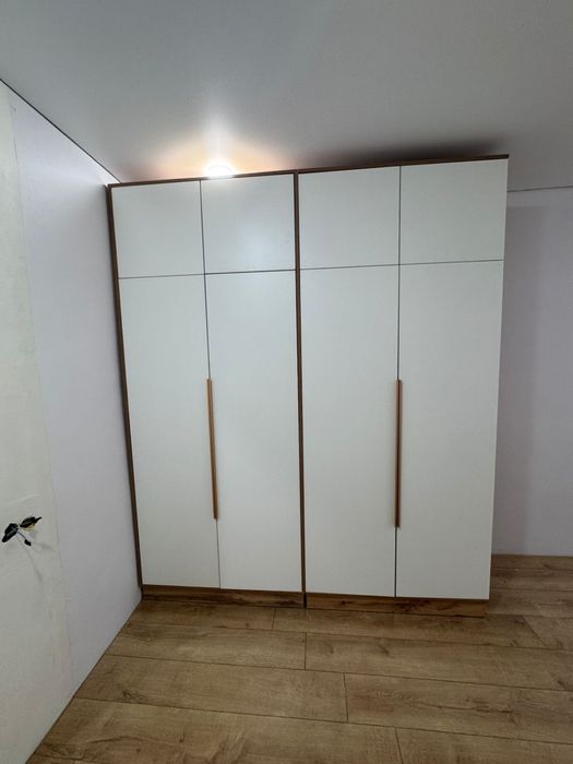 Сборка Разборка мебелей