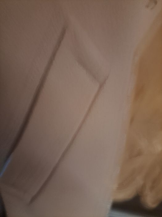 Palton lana Erich Fend