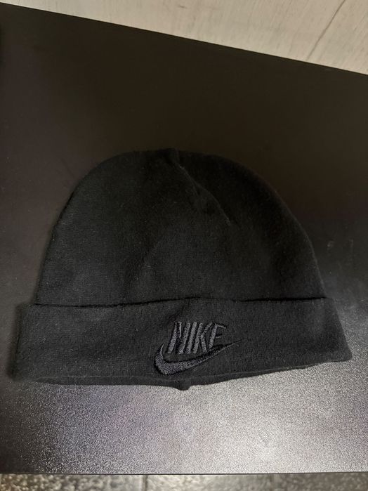 Nike Мъжка Шапка