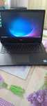 Dell Latitude 3400