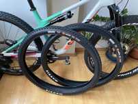 anvelope Maxxis IKON 29X2.35 MaxxSpeed/EXO/TR 120TPI 60-622