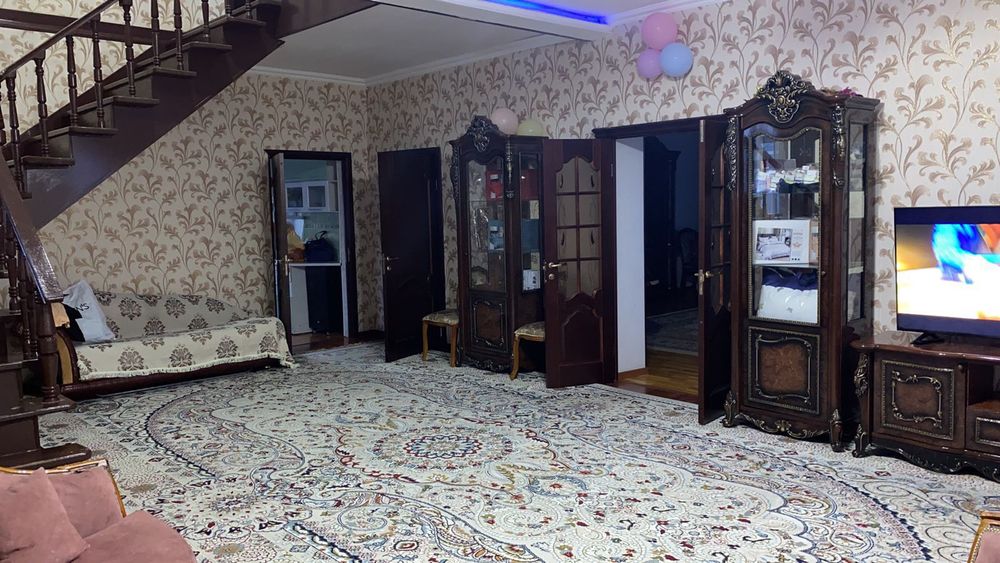 Сдаётся коттедж посуточно