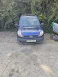 Dezmembrez Renault kangoo
