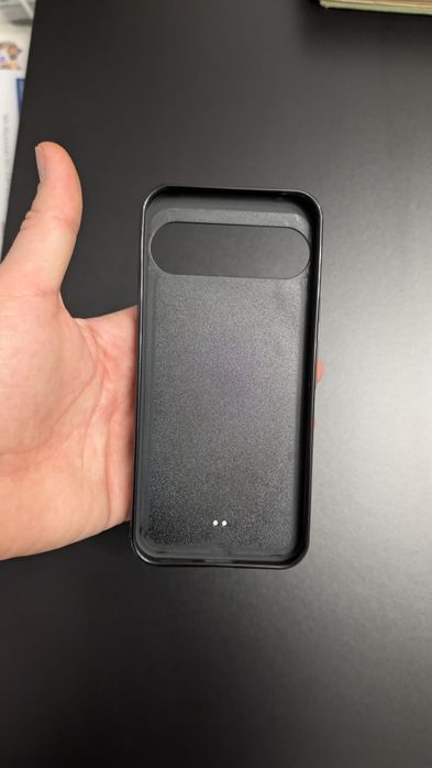 Husa Google pixel 9 pro XL