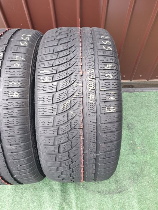 255.40.19 Nokian