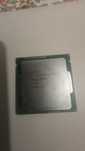 Продавам процесор  Intel pentium G3720