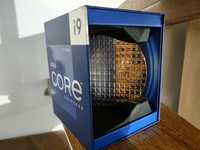 Procesor Intel Core i9 12900K 16/24 Cores nou BOX