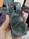Samsung S9+ Vetnam 6/64 ideal