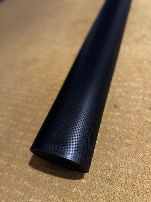 Soundbar Sonos - Arc, 5.0, Wi-Fi, Dolby Atmos, nergu