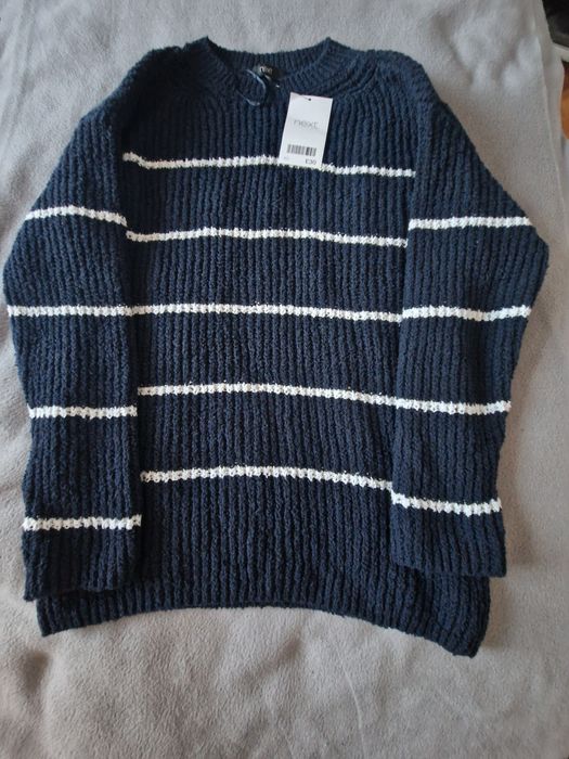 Pulover barbati Next Marime XS