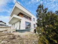 Casa individuala in Sibiu | tip mediteranean | teren 465 mp | Cartier