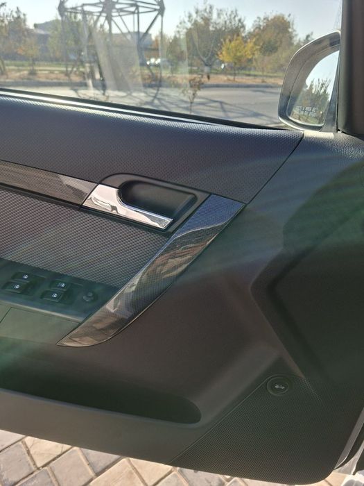 Нексия 3 автомат Nexia тоза