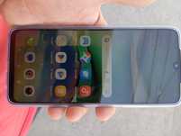 Redmi A5 4/64gb Sotiladi
