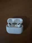 AirPods Pro оригинал