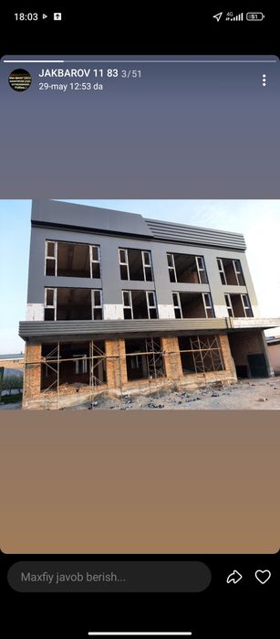 Alukabont#alkafon #xizmati