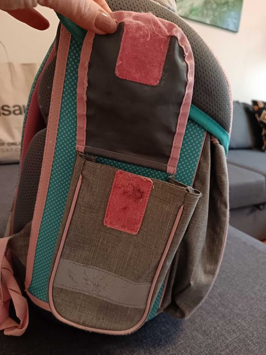 Ученическа раница Belmil